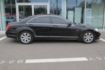 奔驰S级2010款S 350L 4MATIC