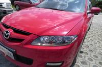 11ԴMAZDA6"