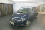 奇瑞威麟 威麟 V5 2009款 2.0 手动 舒适型 MPV       