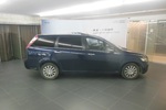 奇瑞威麟 威麟 V5 2009款 2.0 手动 舒适型 MPV       