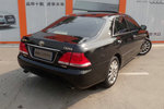 丰田皇冠2007款Royal Saloon 3.0 手自一体标准版