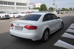 һ(µ) A4L 2012 2.0TFSI ޼ ׼  ͼ