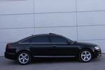 һ(µ) A6L 2010 3.0T FSI һ  ͼ