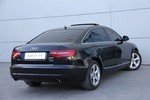 һ(µ) A6L 2010 3.0T FSI һ  ͼ
