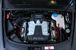 һ(µ) A6L 2010 3.0T FSI һ  ͼ