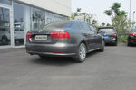 Ϻ  2013 1.6L һ       ͼ