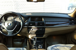 宝马(进口) X5 2007款 3.0i 自动 领先 SUV            点击看大图