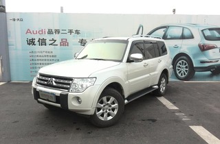 济南二手三菱报价 济南三菱二手车价格 搜狐二手车 诚信有保障