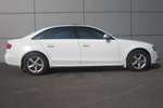 һ(µ) A4L 2013 30TFSI ޼   ͼ