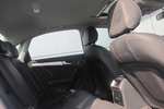 һ(µ) A4L 2013 30TFSI ޼   ͼ