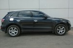 一汽大众(奥迪) Q5 2011款 2.0T 手自一体 技术型 SUV 