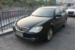 一汽大众 宝来 2012款 1.6L 手动 舒适型 三厢        