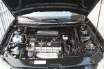 一汽大众 宝来 2012款 1.6L 手动 舒适型 三厢        