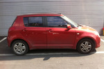 ľ  2005 1.3 Զ            ͼ