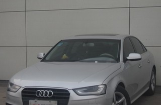 1413446643451.jpg_z320x210