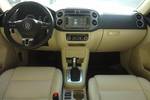 Ϻ ; 2012 1.8TSI һ ݼӢ  S ͼ
