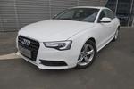 奥迪A5掀背2010款2.0TFSI 舒适型