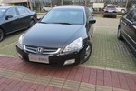 广汽本田 雅阁 2004款 2.4i-VTEC 自动 三厢                     