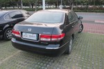 广汽本田 雅阁 2004款 2.4i-VTEC 自动 三厢                     