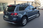 ڣڣ ; 2007 3.6 һ  SUV                   ͼ