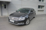 20121.8TSI DSG  ͼ