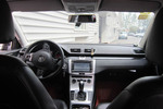 20121.8TSI DSG  ͼ