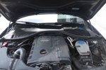 一汽大众(奥迪) A6L 2012款 2.0TFSI 无级/手自一体 标准型 三厢         