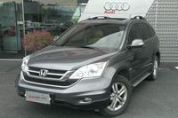 10CR-V"