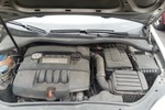 大众速腾2008款1.6L 手自一体 舒适型