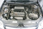 一汽大众 宝来 2010款 1.6L 自动 舒适型 三厢                      