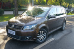 Ϻ ; 2011 1.4T ֶ а MPV                      ͼ