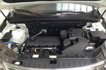 起亚（进口） 索兰托 2010款 2.4 手自一体 豪华版 SUV                  点击看大图