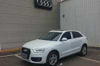 13µQ3"