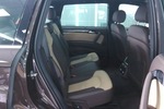 奥迪（进口） Q7 2013款 35 TFSI quattro 手自一体 专享型 SUV       点击看大图