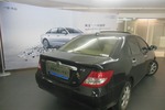 比亚迪汽车 F3 2012款 1.5L 手动 舒适型 GL-i 三厢                