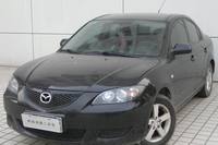 07ԴMAZDA3"