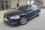 һ(µ) A6L 2012 2.5L30FSI ޼/һ        ͼ
