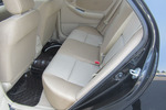 һ EX 2013 1.6L Զ ׿Խ                      ͼ