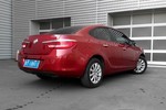 上海通用别克 英朗GT 2012款 1.6L 自动 时尚型 三厢                   点击看大图