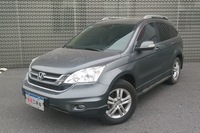 10CR-V"