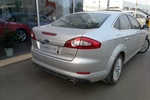 ɵŷ ʤ 2010 2.3L һ ʱ                  ͼ