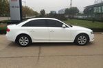 µA4L20112.0TFSI ׼ ͼ