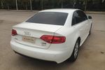 µA4L20112.0TFSI ׼ ͼ