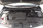 丰田卡罗拉2007款1.8 GL-i 自动 点击看大图
