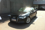 һ(µ) A6L 2012 2.5L30FSI ޼/һ        ͼ