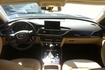 һ(µ) A6L 2012 2.5L30FSI ޼/һ        ͼ