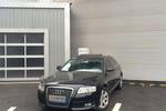 һ(µ) A6L 2011 2.0 TFSI ޼/Զһ          ͼ