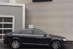 һ(µ) A6L 2011 2.0 TFSI ޼/Զһ          ͼ