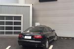 һ(µ) A6L 2011 2.0 TFSI ޼/Զһ          ͼ