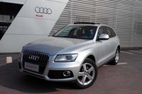 10µQ5"